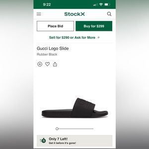 Slighty Used, size 6, 150$